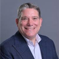 2100+ "Grant" profiles