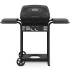 24025 Propane Gas BBQ Broil-Mate
