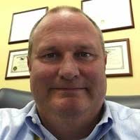 Jeff Sherry Email & Phone Number