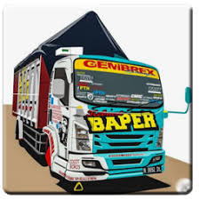 Idbs truck trailer tricks hints guides reviews promo codes easter eggs and more for android application. Mod Idbs Truk Oleng App Ranking And Store Data App Annie