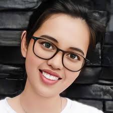 The Ynares family has ruled Rizal for over 33 years — yet this is a  classroom in Santa Cruz Elementary School. A broken blackboard and worn-out  chairs; while flaunting their names as