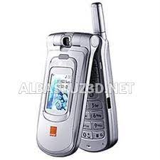 LG U8150 Price and Specifications ...