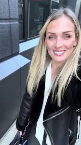 Angela Rathwell Location