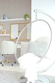 Pin On Room Decor