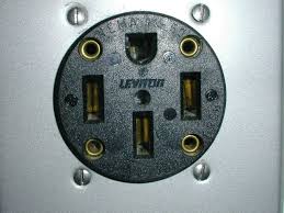 It has a 30 amp. 30 Amp Rv Plug Wiring Diagram Wiring Diagram