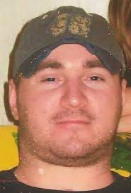 James Raymond (J.R.) Rudd