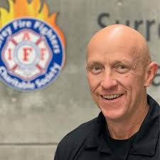 World of Choices Guest Speakers