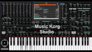 Builder simulator free download full version pc game. 4x Arabic Set Music Korg Studio ØªØ­Ù…ÙŠÙ„ Ø§ØºØ§Ù†ÙŠ Ù…Ø¬Ø§Ù†Ø§