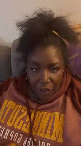 Felecia Murray (@lady_skolqueen) • Instagram photos and videos