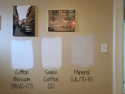 We did not find results for: Orc Cozy Neutral Bedroom Week 2 Behr Paint Colors White Paint Colors Neutral Paint Colors