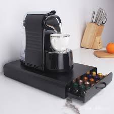 Nestlé supports a healthier singapore. Capsule Coffee Machine Price And Deals Jul 2021 Shopee Singapore