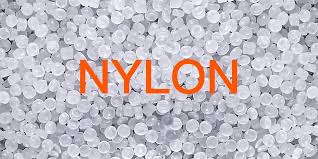 Nylon Material Datasheet Lorric