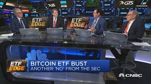 However, getting the best source of news on bitcoin prices is. Bitcoin Etf Central Bank Cryptocurrency Will Come Sooner Expert Says