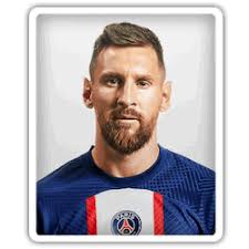 Sebastian Barton-Ginger