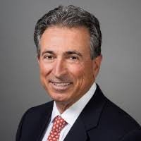 John Pascucci's Instagram, Twitter & Facebook