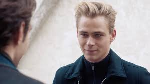 Rattrapée par son passé trouble, louise ment à bart. Demain Nous Appartient 2 Acteurs Phares Confines Ensemble Apres La Deprogrammation Stars Actu