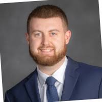 70+ "Joey Spinelli" profiles