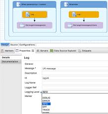 Camel exchange represents an abstraction for an exchange of messages which involves a request message and its corresponding reply or an exception message. Chapter 19 Camel Tooling Camel In Action