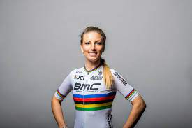 À eux deux, ils détiennent sans aucun doute avoir l'un des plus gros palmarès toutes disciplines confondues. Infos Velo Saison 2021 Pauline Ferrand Prevot Arrive Chez Absolute Absalon