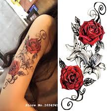 Il symbolise la vie à la fois grâce à ses fleurs et fruits qui poussent sur les branches mais aussi par les différents animaux comme les oiseaux qui viennent s'y abriter. Autocollants De Tatouage Temporaire Motif Arbre De Vie Petite Fleur Bras Plein Renard Hibou Pour Femmes Et Hommes Art Corporel Aliexpress