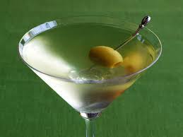 We did not find results for: Dirty Martini Recipe Food Network Kitchen Food Network