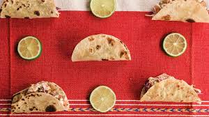 Dining room open and curbside pickup available! 8 Places To Order Amazing Fish Tacos Near You In Phoenix Urbanmatter Phoenix