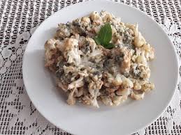 pin on حلوياتsweets واطباق رئيسية وشوربات