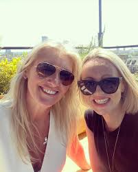 Shrager Creative added a new photo — at...