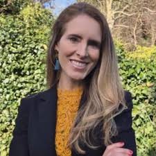 It's hard to convey the immense sense of pride and achievement that I feel 