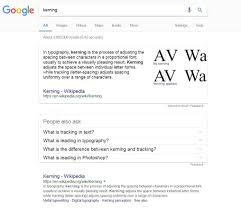 Then one day, the writer will learn to treat depression as an ally and not as an enemy. The Complete Google Easter Eggs List That Will Make You Go Wow