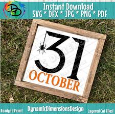 Pumpkin face svg cut files, pumpkin svg, halloween svg (svg, dxf, png, eps). Halloween Svg 31 October Svg October 31 Svg October 31st Etsy Transfer Paper Svg Making Shirts