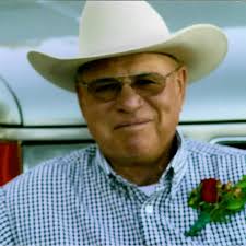 William Edward “Bill” Corkill