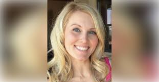 Obituary information for Rachel Leann Baker