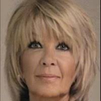 100+ "Deborah (debi)" profiles