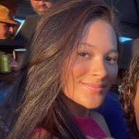 80+ perfis com “Elba Da Silva”