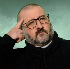 La receta del Pan de San Cayetano