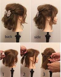 水野 年朗 ヘアアレンジさん mizunotoshirou instagram写真と動画 hair accessories beauty hair