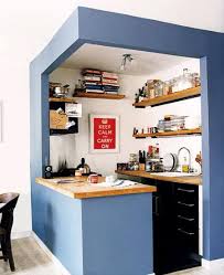 Simple modern small kitchen interior design ideas kitchen. Modern Simple Small Space Modern Simple Kitchen Design Ecsac