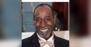 Mr. James D. Lovett Obituary