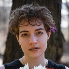 Murder Between the Lines