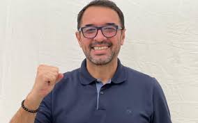 Entrevista com Dr. Daniel, candidato a prefeito de Rio Claro