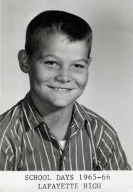 Harold Edward Savage Obituary August 9, 2022