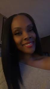 Ericka Yalonda Cooper (@mrsericka1) • Instagram photos and videos