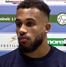 Need Bailey on....that is all 🤷‍♂️