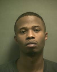 Motorist hits 10-year-old