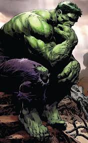 Facebook Hulk Comic Hulk Marvel Marvel Comics Art