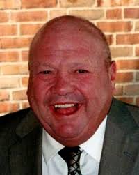 Gary "Mic" Ringer Obituary September 8, 2024