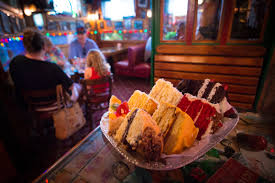 50+ fakten über christmas cake. Whimsical Fort Myers And Sanibel Orlando Attractions