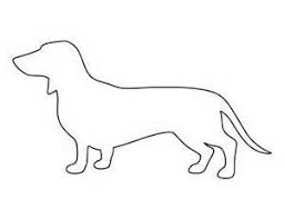 Dog puppy art animal pet digital art vintage design abstract drawing. Pin On Art