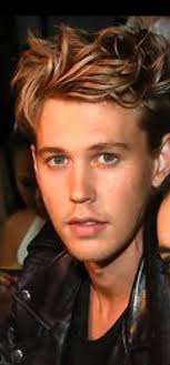 𝗦𝗔𝗬 𝗬𝗘𝗦 𝗜𝗙 𝗬𝗢𝗨 𝗟𝗢𝗩𝗘 AUSTIN BUTLER ❤️😘